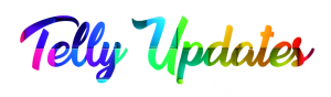 Telly Updates