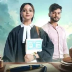 Advocate Anjali Awasthi 14th December 2025 Written Episode Update