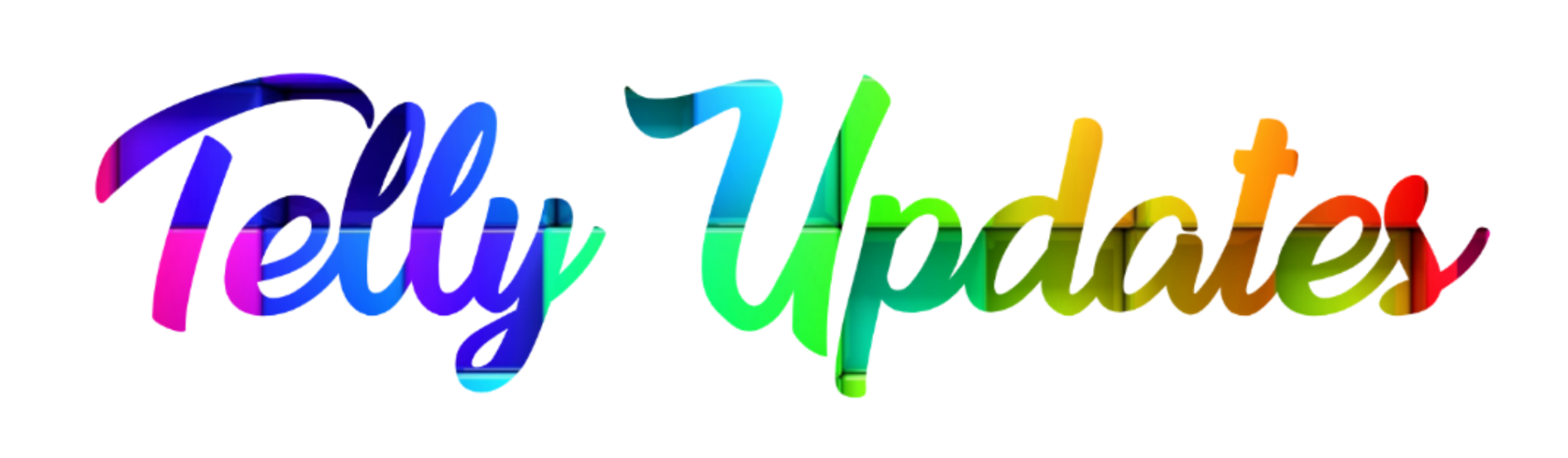 Telly Updates